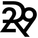 refinery29.com icon