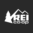 rei.com icon