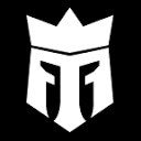 reignbodyfuel.com icon