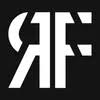 relentlessfitnessstl.com icon