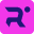 relevo.com icon