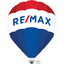 remaxaccord.com icon