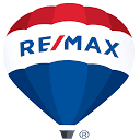 remaxkelowna.com icon
