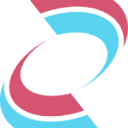 renaissancemgmt.com icon
