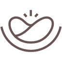 renataalvesnutri.com.br icon