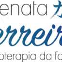 renataferreira.com.br icon