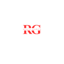 renatagaldino.com.br icon