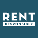 rentresponsibly.org icon