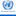 repositorio.cepal.org icon