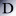 repositorio.unb.br icon