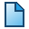 repository.essex.ac.uk icon