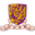 research.cuhk.edu.hk icon
