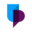 researchportal.port.ac.uk icon