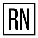 reseller.co.nz icon