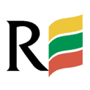 respublika.lt icon