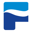 rest.federnuoto.web.coninet.it icon