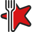 restaurantguru.ru icon