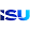 results.isu.org icon