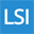results.lsi.is icon