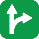 revisionpath.com icon