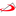 revista.fapcom.edu.br icon