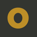 revistaoeste.com icon
