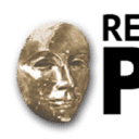 revistapersonae.com icon