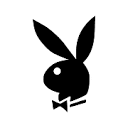 revistaplayboy.com.br icon