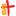 revistasuplementacao.com.br icon