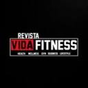 revistavidafitness.com icon