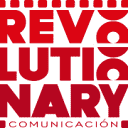 revolutionary.es icon