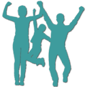 revolutionhc.com icon