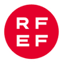 rfef.es icon