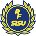 rfsisu.se icon