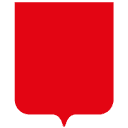 rh.ulaval.ca icon