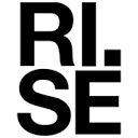 ri.se icon