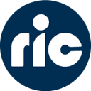 ric.com.br icon