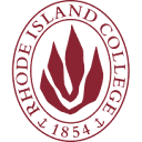 ric.edu icon