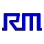 ricardam.net icon