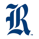 riceowls.com icon