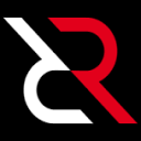 rickysroom.com icon
