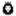 riddim-id.com icon