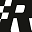 rieger-tuning.biz icon