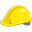 right4site.co.uk icon