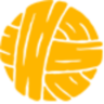 righttoplay.nl icon