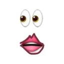 rihannanow.com icon
