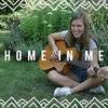 rileyanne.bandcamp.com icon