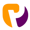 rimondo.com icon
