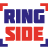 ringside24.com icon