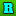riocash.com icon